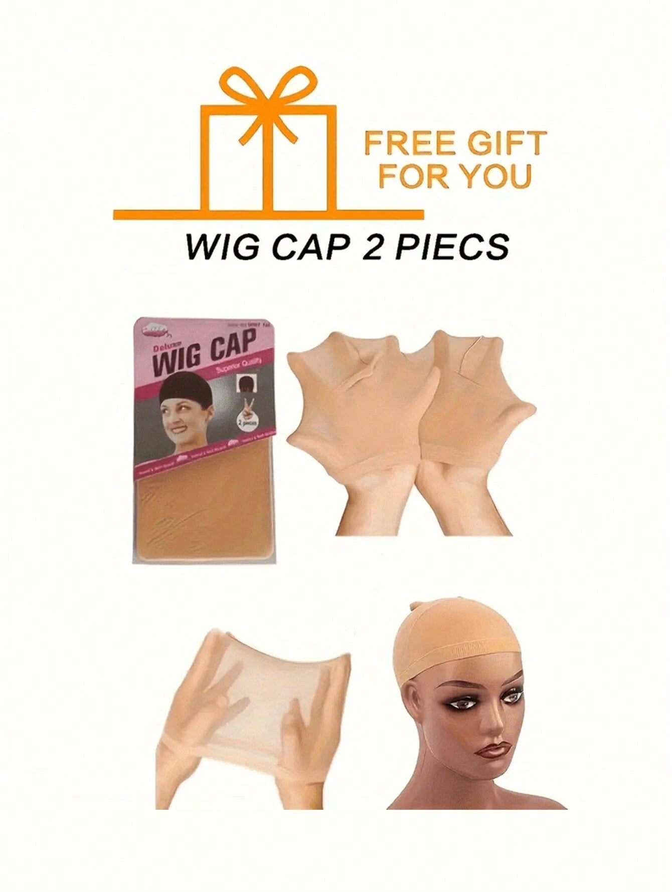 38-42Inch 13X4 Ear to Ear Body Wave Lace Front Wigs Human Hair 200% HD Transparent Frontal Glueless Air Wigs Human Hair with Baby Hair for Women High Density Brazilian Virgin 5X5 13X6 Human Hair Wig