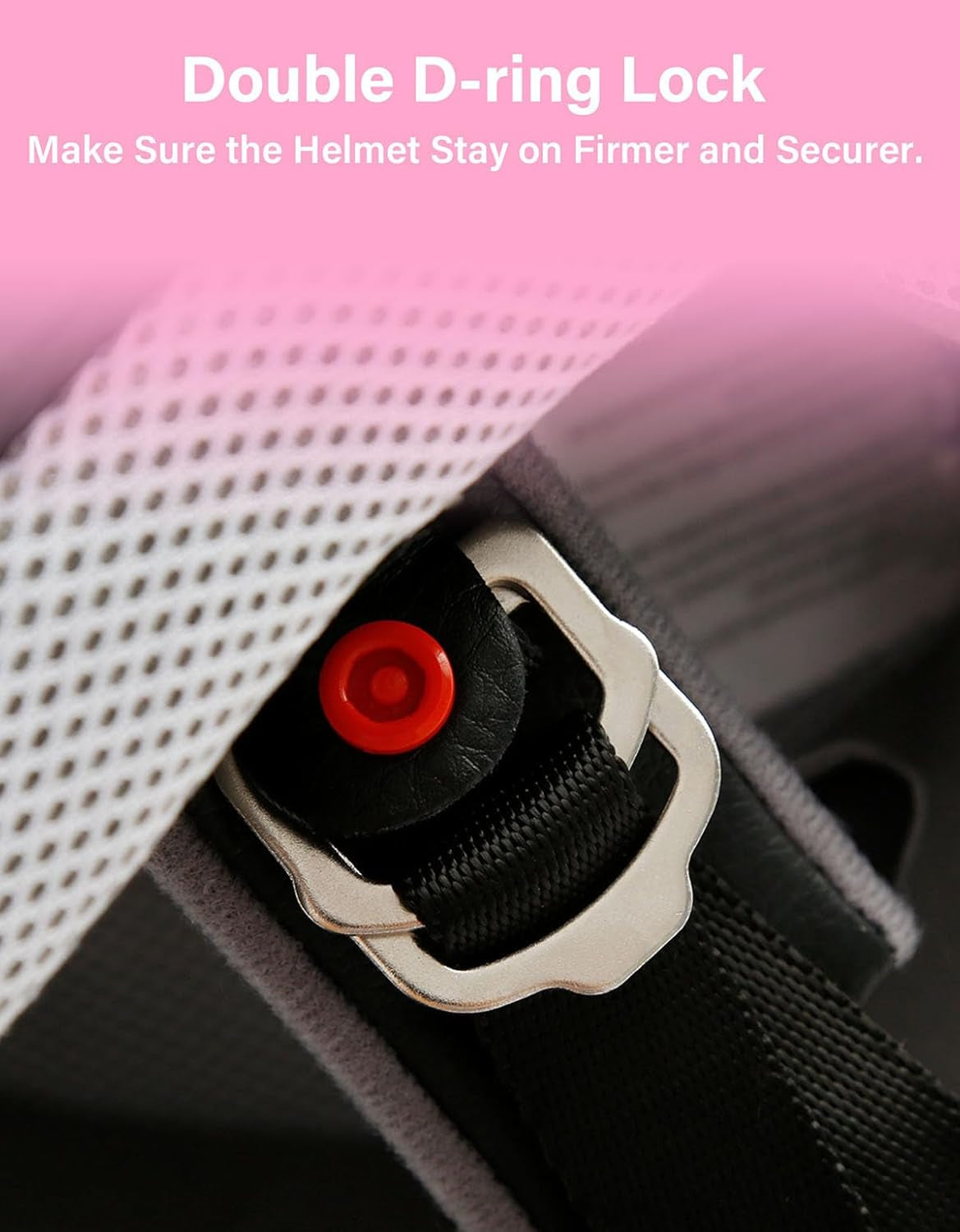 DOT Youth Kids Dirt Bike Full Face Helmets Motocross ATV Offroad Four Wheeler Helmet Pink Butterfly Medium Size