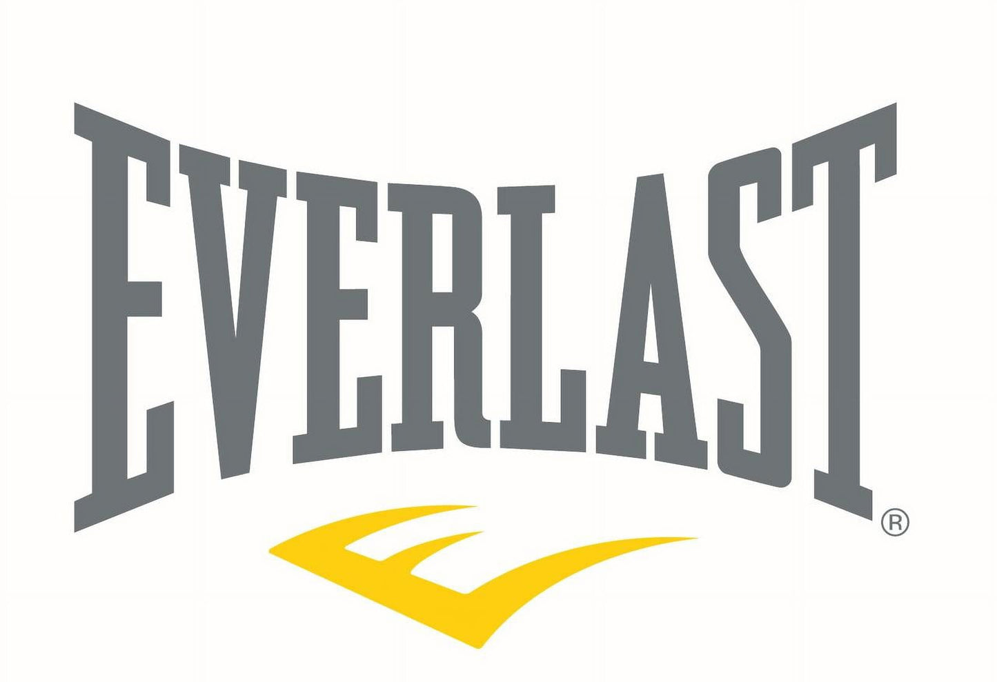 Kickboxing Gloves for Men & Women, L/XL, 5Oz – Black Heavy Bag & MMA Training