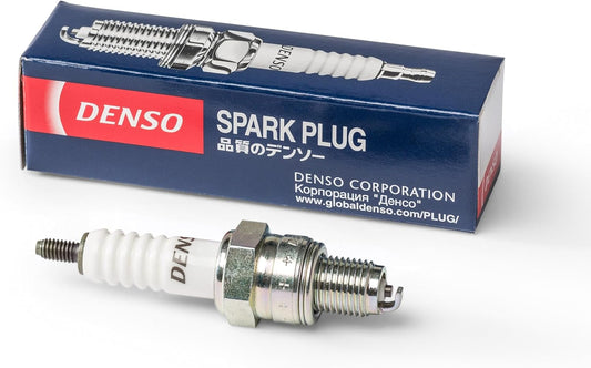 3374 Spark Plug