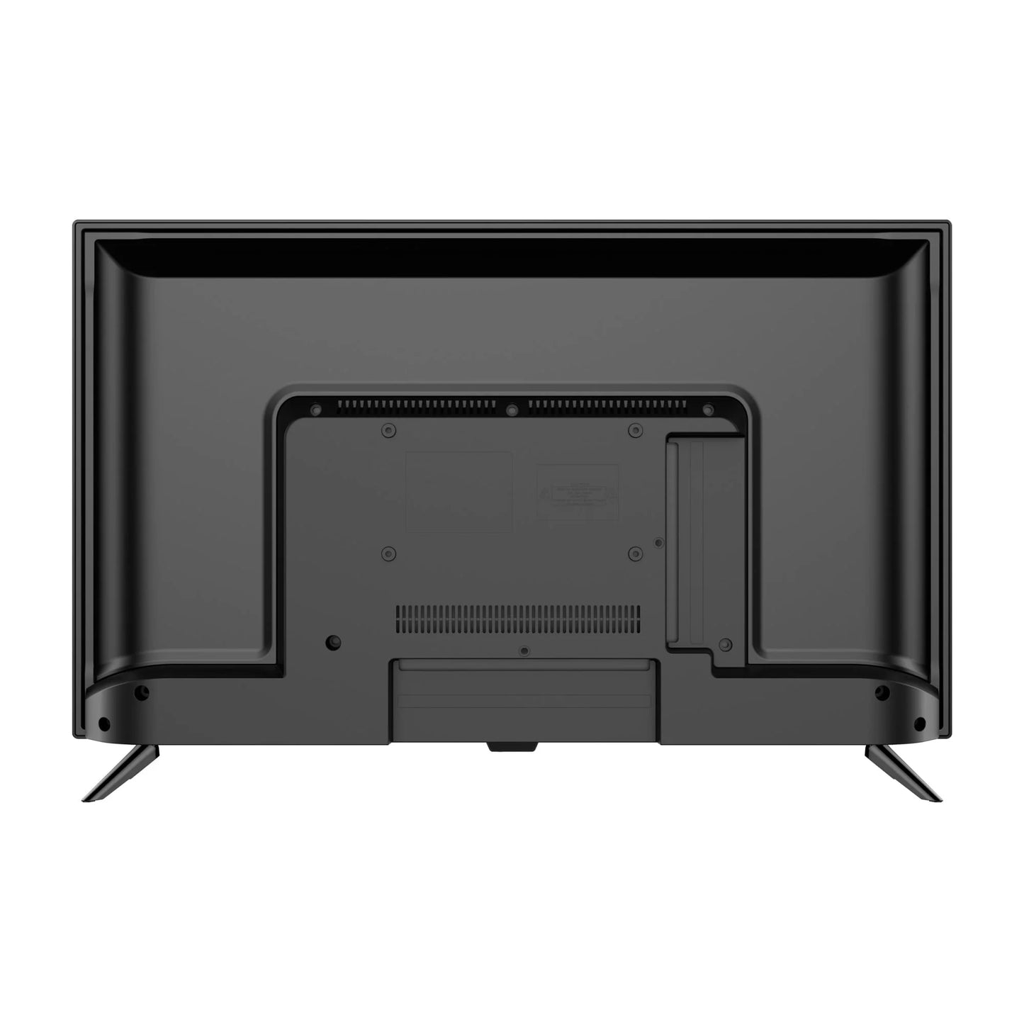 32” Class 720P HD Roku Smart Television, 100012589