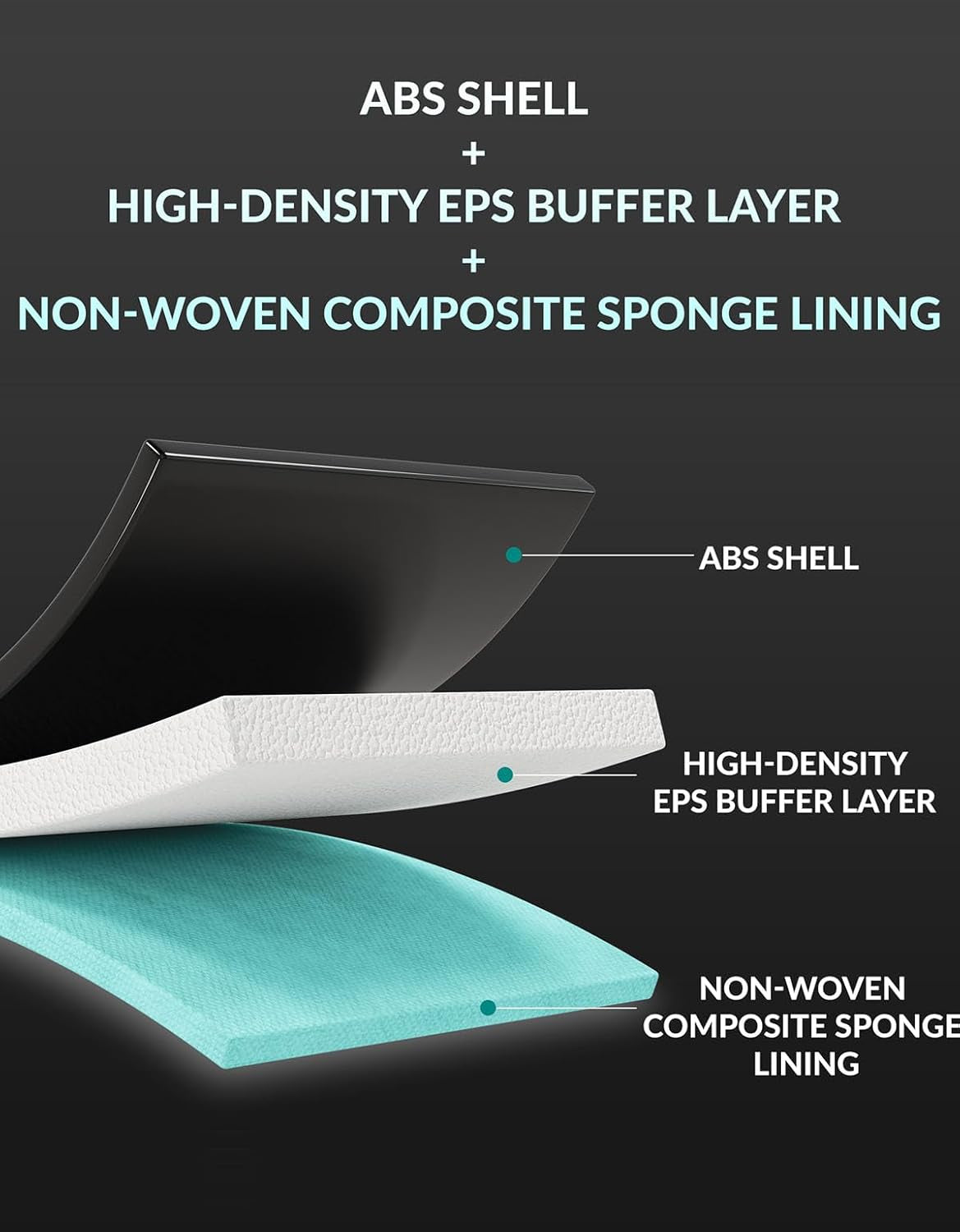 DOT Youth Kids Dirt Bike Full Face Helmets Motocross ATV Offroad Four Wheeler Helmet Pink Butterfly Medium Size