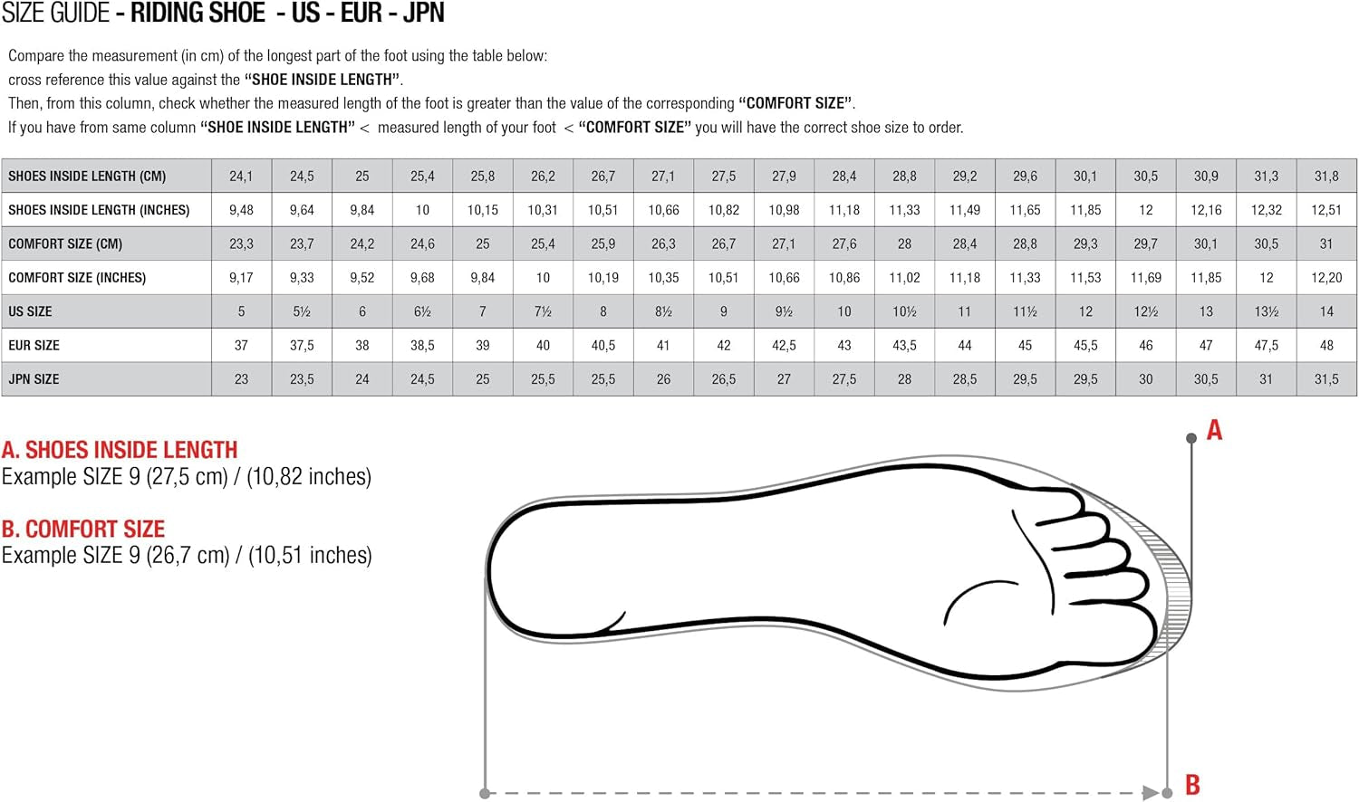 251561810105 Sektor Vented Shoes - Black - 10.5